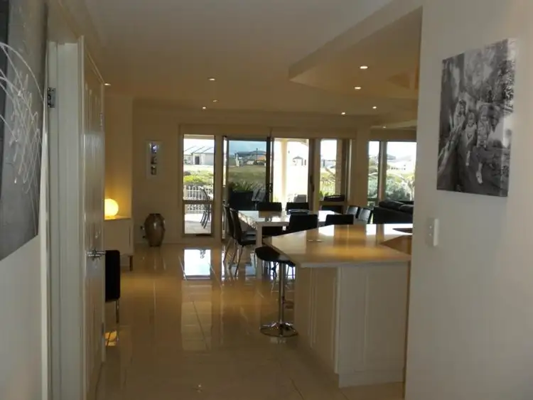 Third view of Homely house listing, 16 Genoa Place, Wallaroo SA 5556