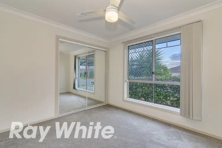 Seventh view of Homely house listing, 40 Lake Borumba Street, Logan Reserve QLD 4133