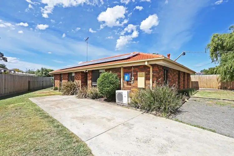 109 Rennie Street, Lara VIC 3212