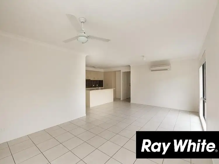 Seventh view of Homely house listing, 9 Mcguigan Court, Goodna QLD 4300
