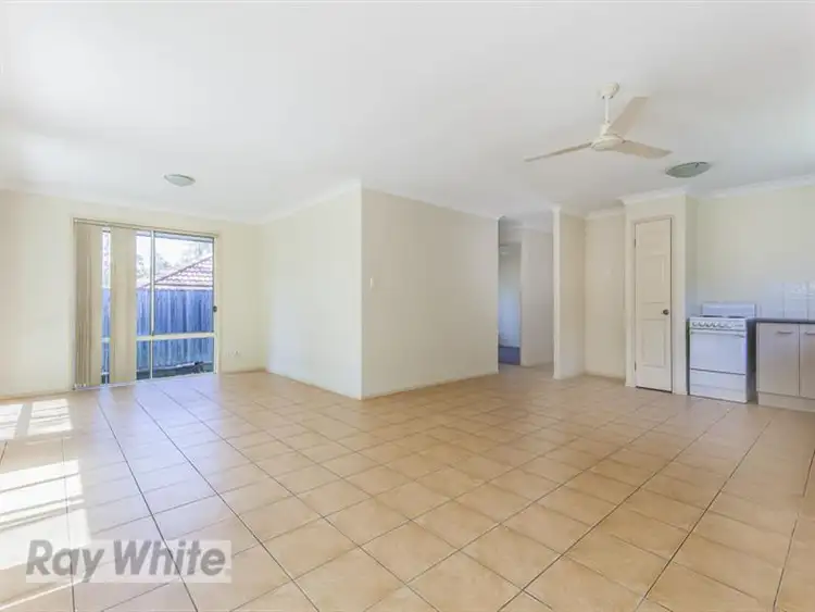 Fifth view of Homely house listing, 11 Sheoak Court, Mount Cotton QLD 4165