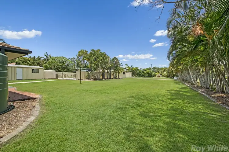 Second view of Homely house listing, 92 Rosehill Drive, Burpengary QLD 4505