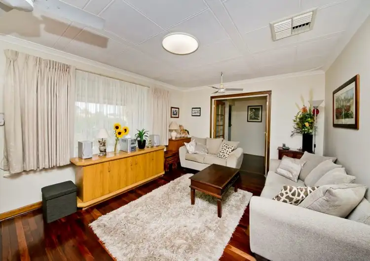 Sixth view of Homely house listing, 21 Lyndhurst Street, Dianella WA 6059