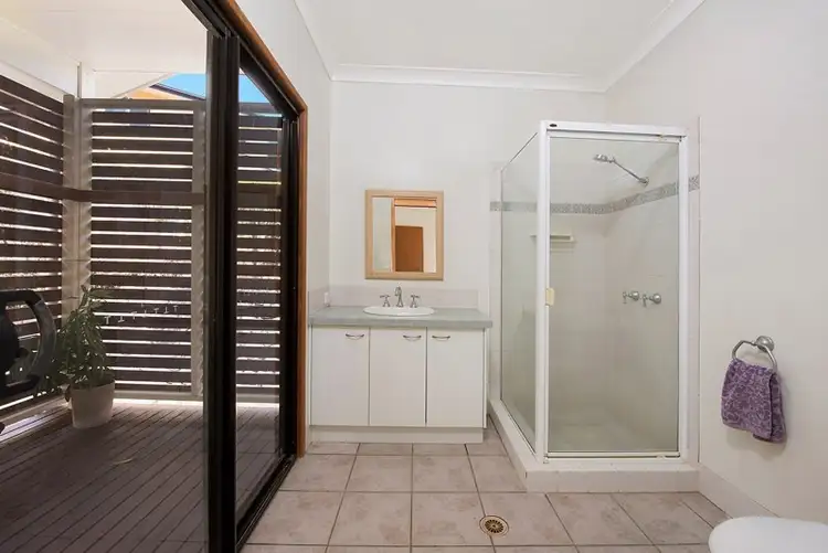 Seventh view of Homely house listing, 6 Yeramba Place, Buderim QLD 4556