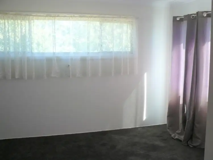 Seventh view of Homely house listing, 62 Dover Street, Moree NSW 2400