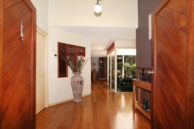 4 Sabraon Court, Marcoola QLD 4564