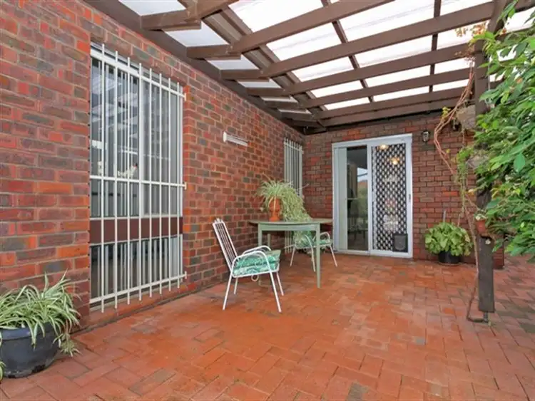 Fourth view of Homely house listing, 11 Hosken Road, Gosnells WA 6110