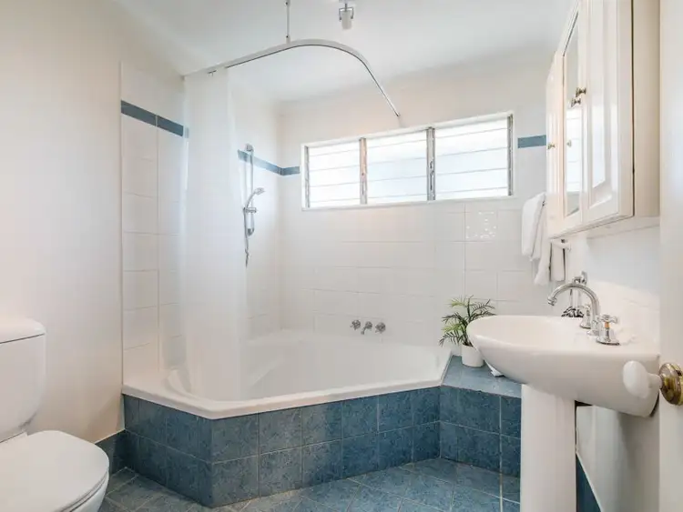 Seventh view of Homely house listing, 51 Bonneville Street, Holland Park West QLD 4121