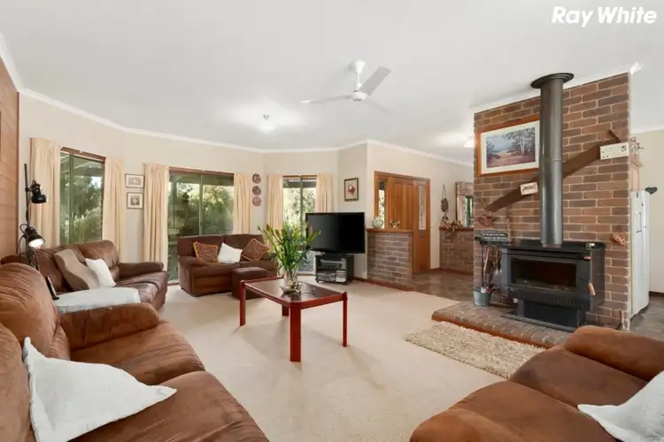 Sixth view of Homely house listing, 315 Pakenham Road, Pakenham VIC 3810