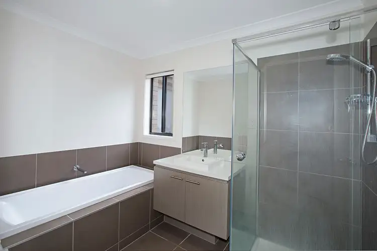 Sixth view of Homely house listing, 1/40 Chandos Court, St Albans Park VIC 3219