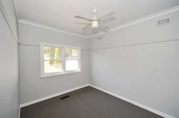 Fifth view of Homely house listing, 315 McIvor Highway, Strathdale VIC 3550