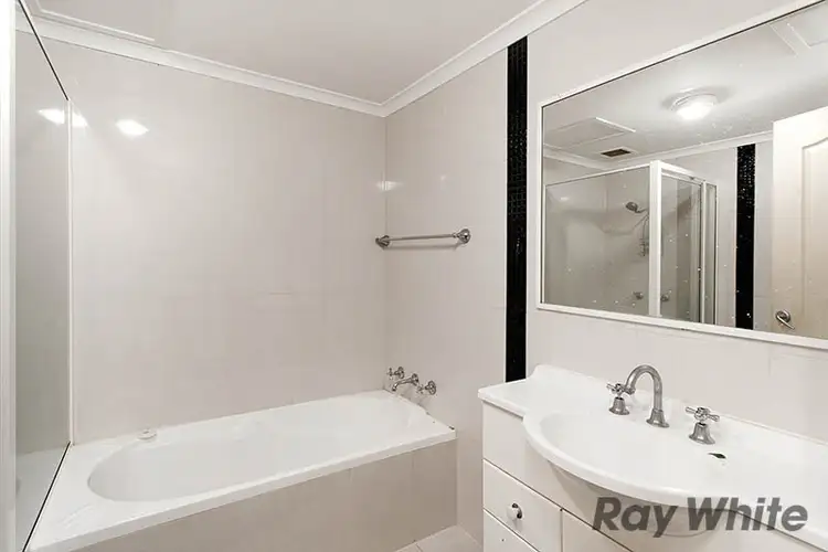 Sixth view of Homely unit listing, 7/2-6 Market Street, Rockdale NSW 2216