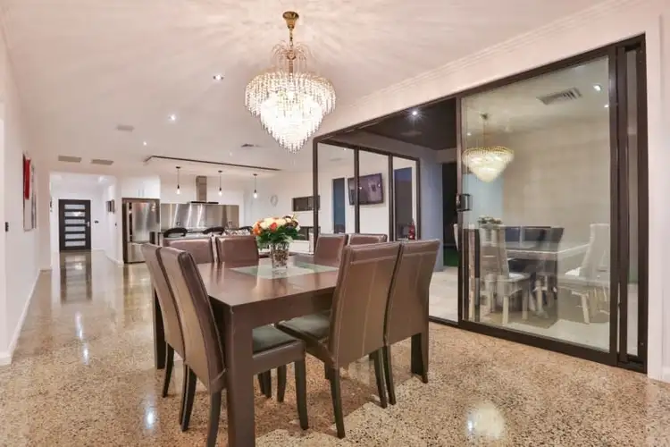 Seventh view of Homely house listing, 27 Philippa Crescent, Mildura VIC 3500