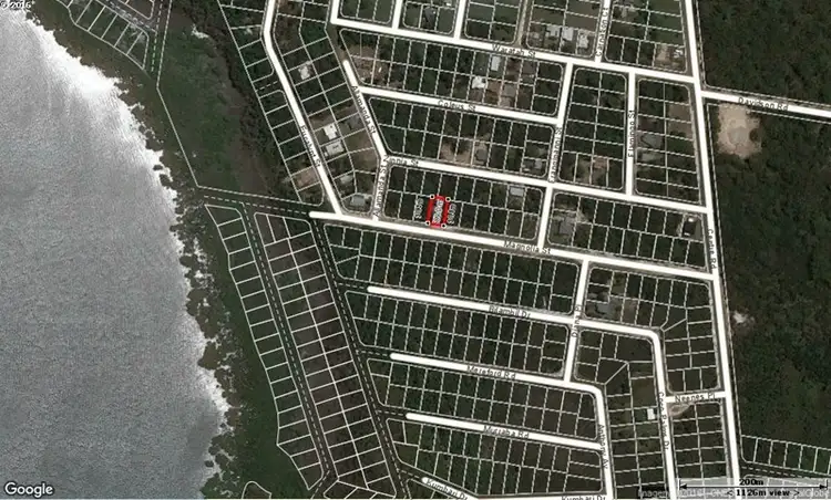 31 Magnolia Street, Russell Island QLD 4184