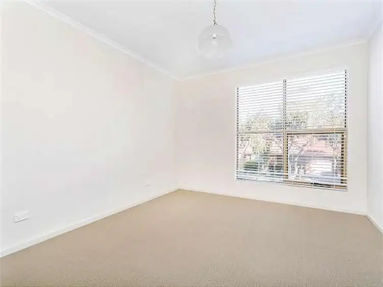 Seventh view of Homely house listing, 3/7 Tim Hunt Way, Peterhead SA 5016