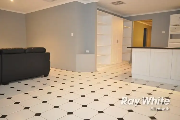 Seventh view of Homely house listing, 16 Cedar Court, Craigmore SA 5114