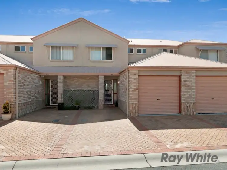 41/36 Albert Street, Waterford QLD 4133