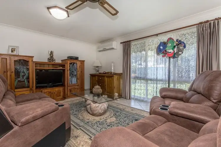 Third view of Homely house listing, 14 Cobblestone Place, Werrington Downs NSW 2747