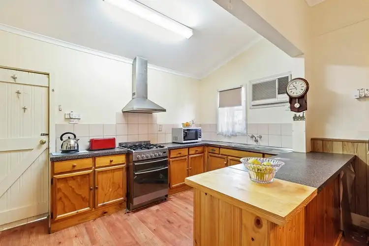 Third view of Homely house listing, 44 Willesden Road, Hughesdale VIC 3166
