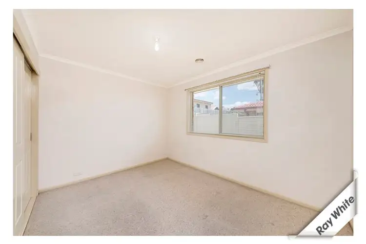 Sixth view of Homely house listing, 5/5 O'Hanlon Road, Queanbeyan NSW 2620