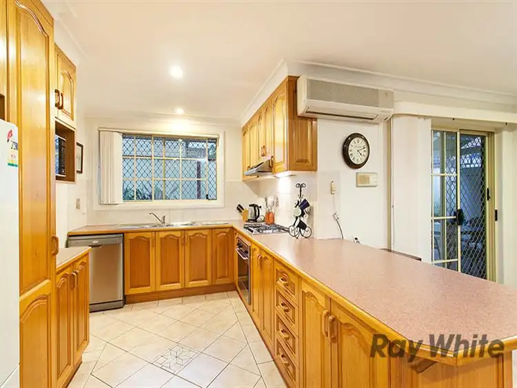 Third view of Homely villa listing, 2/39 Dempster Street, West Wollongong NSW 2500