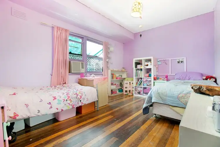 Sixth view of Homely house listing, 34 Evans Road, Salisbury QLD 4107