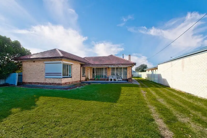 Main view of Homely house listing, 429 Tapleys Hill Road, Fulham Gardens SA 5024