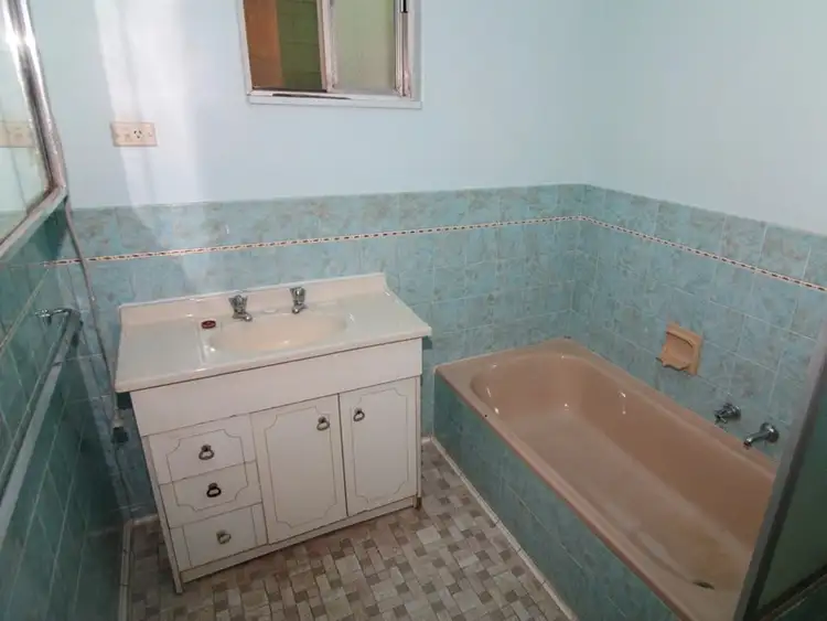 Fifth view of Homely house listing, 17 Morgan Road, Cobdogla SA 5346