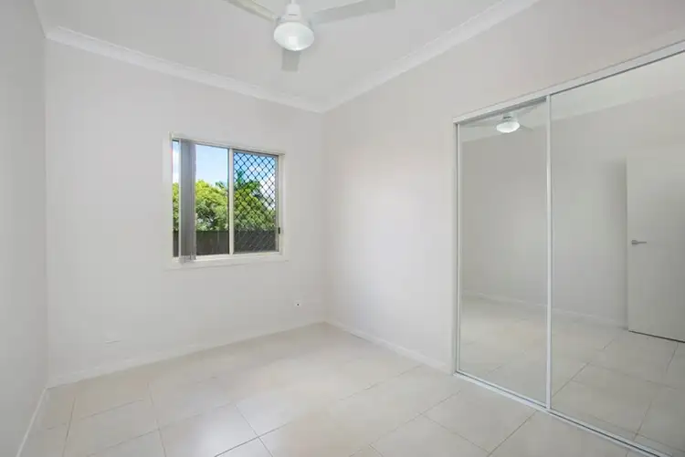 Seventh view of Homely house listing, 32 Eyre Street, Mount Gravatt East QLD 4122
