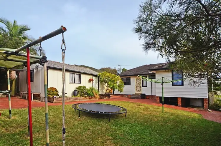 Seventh view of Homely house listing, 43 Bradman Avenue, Warilla NSW 2528