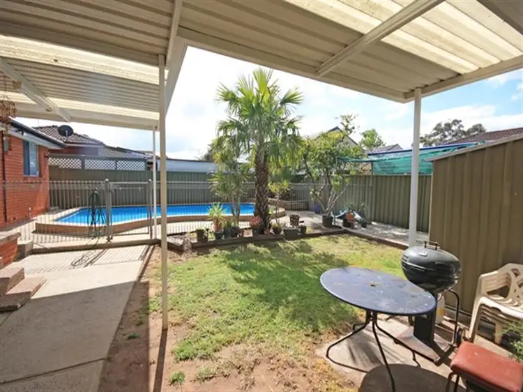 Fifth view of Homely house listing, Address available on request