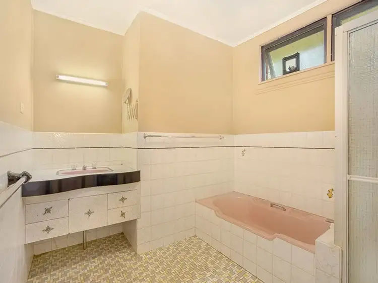 Fifth view of Homely house listing, 101 Wyrallah Road, Girards Hill NSW 2480