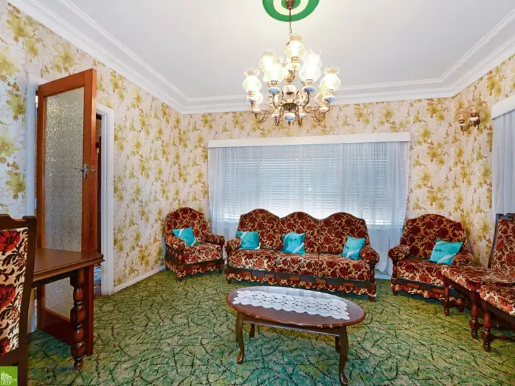 Second view of Homely house listing, 169a Flagstaff Road, Lake Heights NSW 2502
