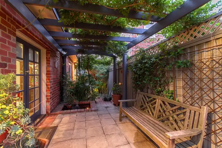 Sixth view of Homely house listing, 16 Poath Road, Hughesdale VIC 3166