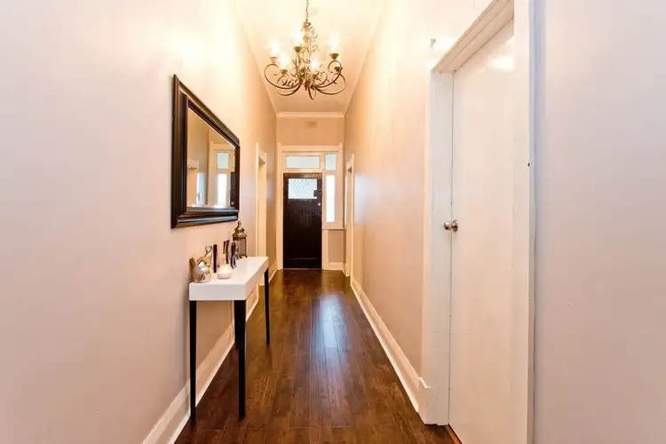 Second view of Homely house listing, 17 Thain Avenue, Findon SA 5023