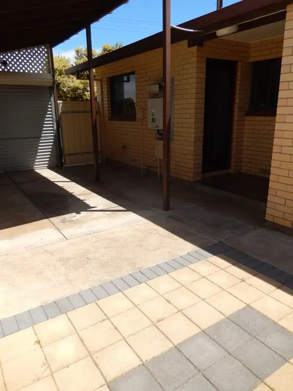 Fourth view of Homely unit listing, 5/32 MITTON Avenue, Henley Beach SA 5022