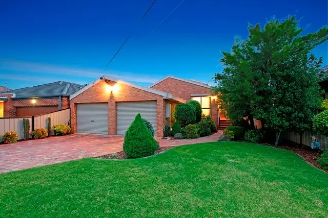 13 Ashley Street, Reservoir VIC 3073
