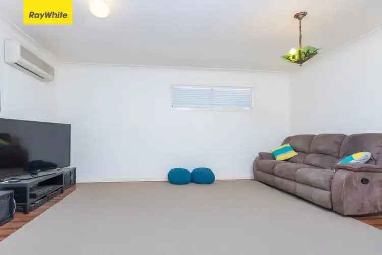 Fifth view of Homely house listing, 66 School Road, Kallangur QLD 4503