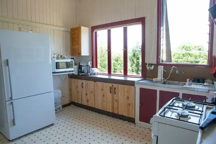 Sixth view of Homely house listing, 911 Pine Mountain Road, Pine Mountain QLD 4306