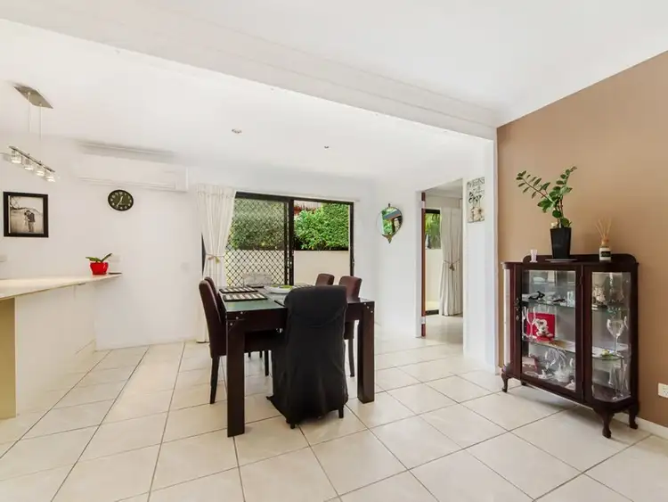 Seventh view of Homely house listing, 79 Currumburra Road, Ashmore QLD 4214