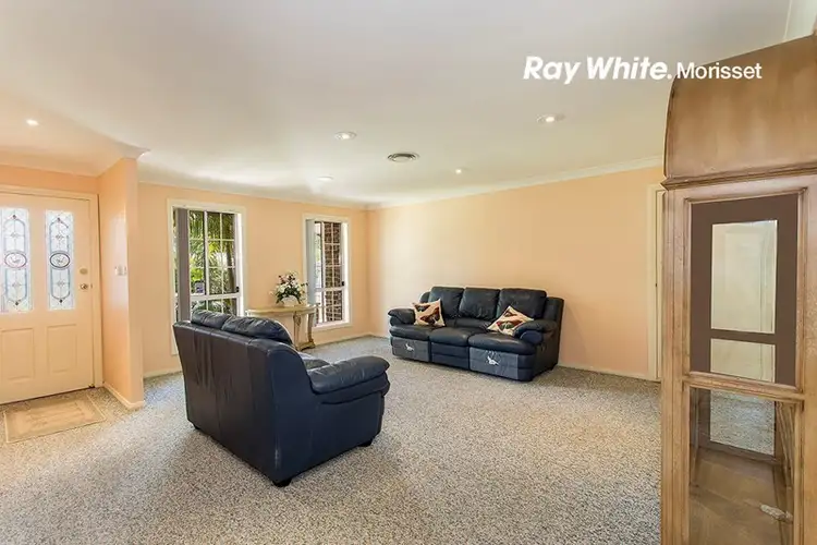 Third view of Homely house listing, 18 Newcastle Street, Morisset NSW 2264