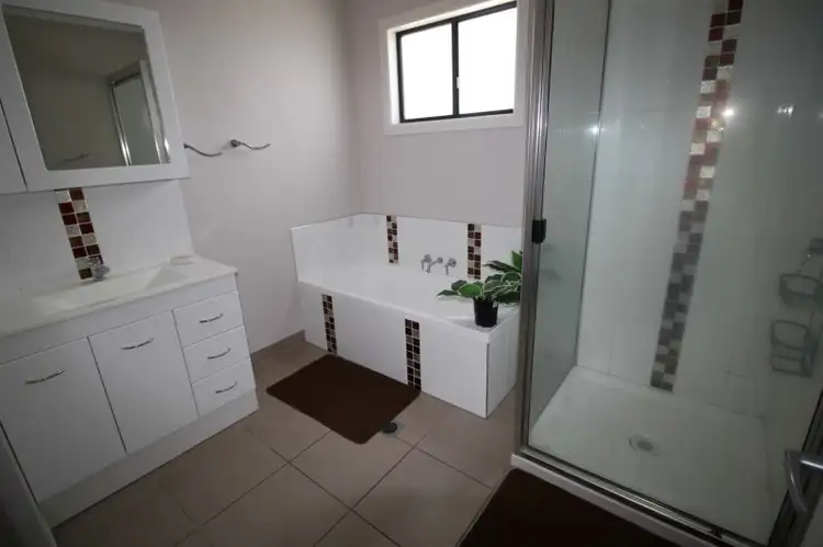 Fourth view of Homely house listing, 12 Mistletoe Street, Forrest Beach QLD 4850