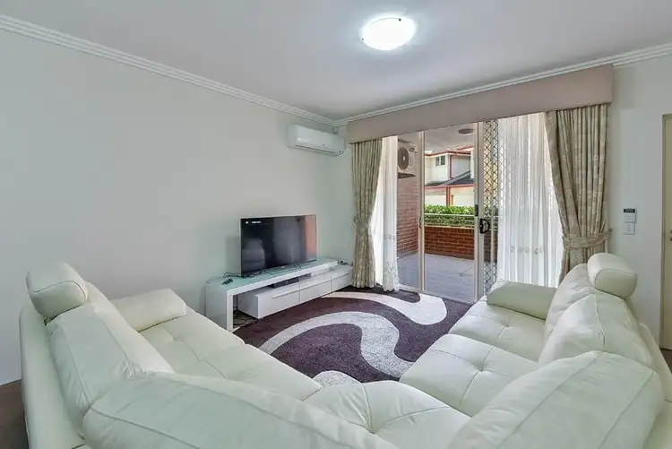 Second view of Homely house listing, Address available on request