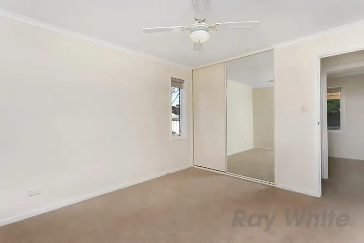 Seventh view of Homely house listing, 56 Copernicus Road, Christie Downs SA 5164