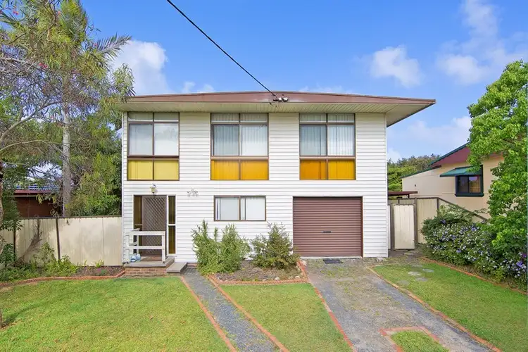 Seventh view of Homely house listing, 28 Dampier Boulevard, Killarney Vale NSW 2261