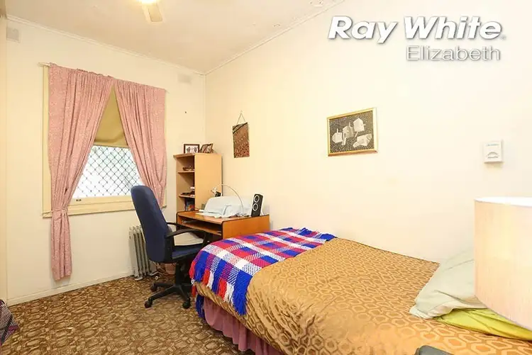 Seventh view of Homely house listing, 39 Gayland Road, Elizabeth Downs SA 5113