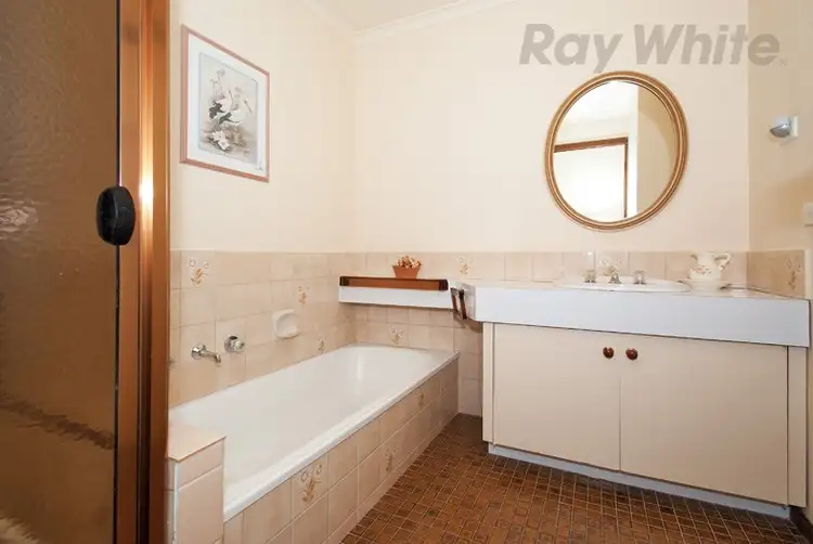 Seventh view of Homely unit listing, Unit 8, 37 BEAUFORT Road, Croydon VIC 3136