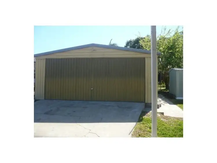 Sixth view of Homely house listing, 62 Abelia Street, Inala QLD 4077