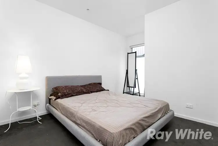 Sixth view of Homely apartment listing, 301/964 Mt Alexander Road, Essendon VIC 3040