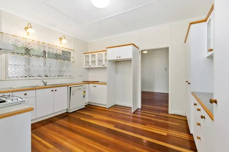Third view of Homely house listing, 1 Taylor Street, Eastern Heights QLD 4305
